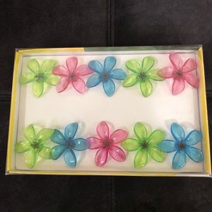 SPRING IS HERE! Light it up! Indoor/Outdoor Lights